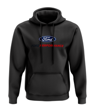 Load image into Gallery viewer, Ford Performance Classic Pullover Hoodie #4419