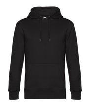 Load image into Gallery viewer, B&C Premium KING Hoodie