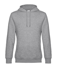 Load image into Gallery viewer, B&C Premium KING Hoodie