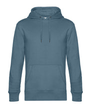 Load image into Gallery viewer, B&C Premium KING Hoodie