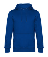 Load image into Gallery viewer, B&C Premium KING Hoodie