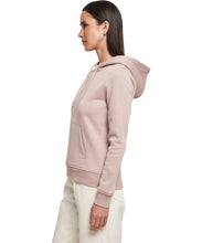 Load image into Gallery viewer, Women's heavy hoodie