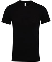 Load image into Gallery viewer, Bella+Canvas Unisex Jersey Crew Neck T-Shirt