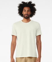 Load image into Gallery viewer, Bella+Canvas Unisex Jersey Crew Neck T-Shirt