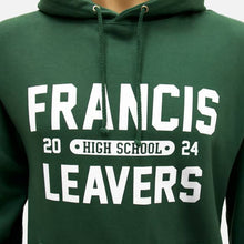 Load image into Gallery viewer, School Leavers & College Custom Unisex Hoodies