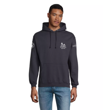 Load image into Gallery viewer, LOS Leinster Open Sea THE ISLAND SWIM 2025 Hoodie