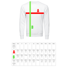 Load image into Gallery viewer, School Leavers & College Custom Unisex Hoodies