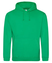 Load image into Gallery viewer, School Leavers & College Custom Unisex Hoodies