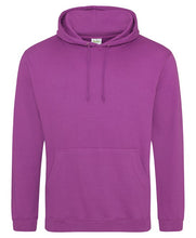 Load image into Gallery viewer, School Leavers & College Custom Unisex Hoodies