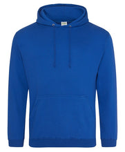 Load image into Gallery viewer, School Leavers & College Custom Unisex Hoodies