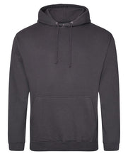 Load image into Gallery viewer, School Leavers & College Custom Unisex Hoodies