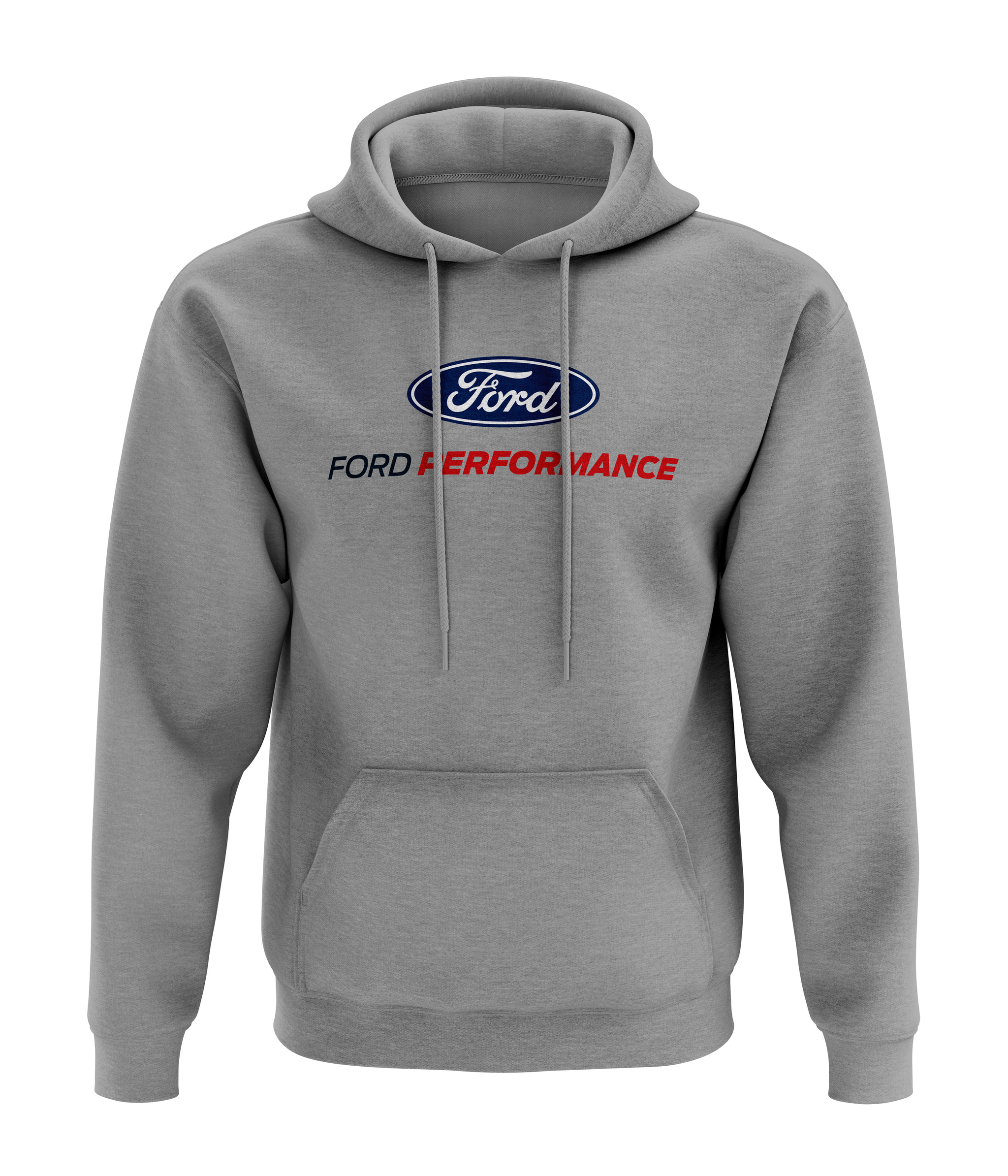 パーカー・フーディ IONSEOUL Ford 88 Hood セール】 【別注】＜GOOD ROCK SPEED＞FORD ジップ フーディ