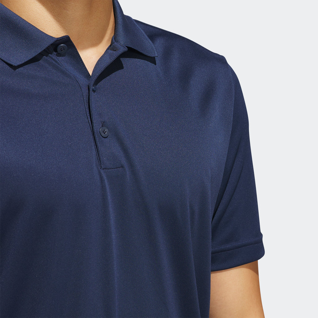 Adidas Men's Performance polo