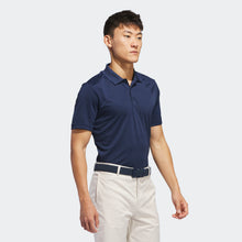 Load image into Gallery viewer, Sandycove S.C. Men&#39;s Adidas Performance polo
