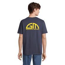 Load image into Gallery viewer, Glenalbyn Masters Unisex Adult T Shirt
