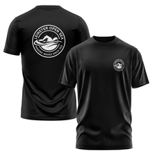 Load image into Gallery viewer, LOS Leinster Open Sea Casual Unisex T Shirt
