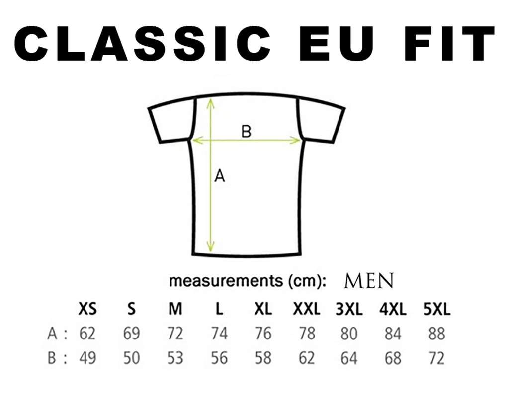 4 Pack Men's Raw Denim Cotton Crew Neck Casual T Shirts