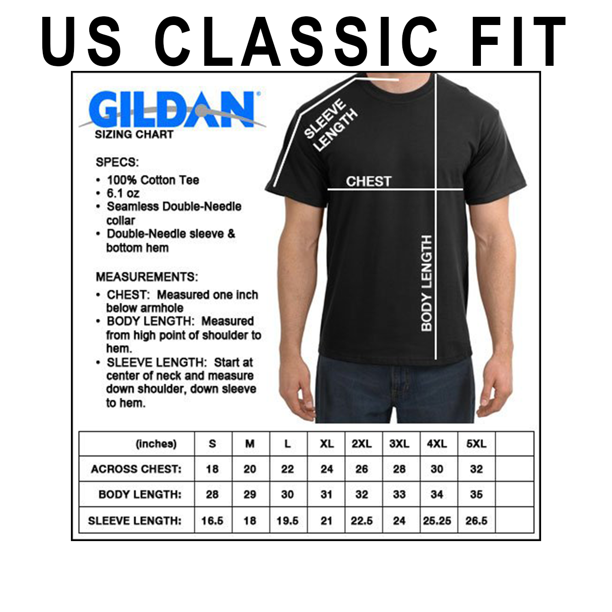 Gas Monkey Garage Baseball Skull T-Shirt - Small Only