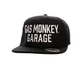 Gas Monkey Garage Adults Baseball Cap